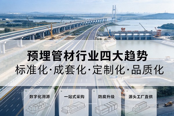 南皮行业发展趋势总结