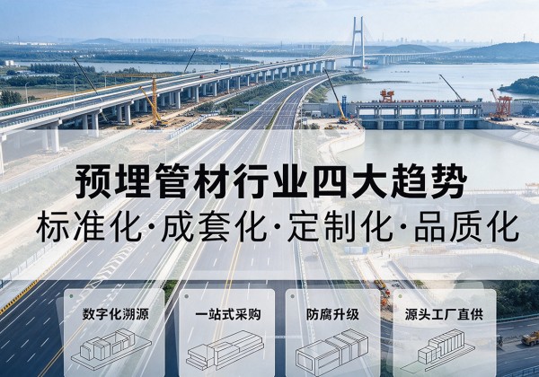 南皮行业发展趋势总结