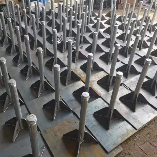 南皮沉降板现货